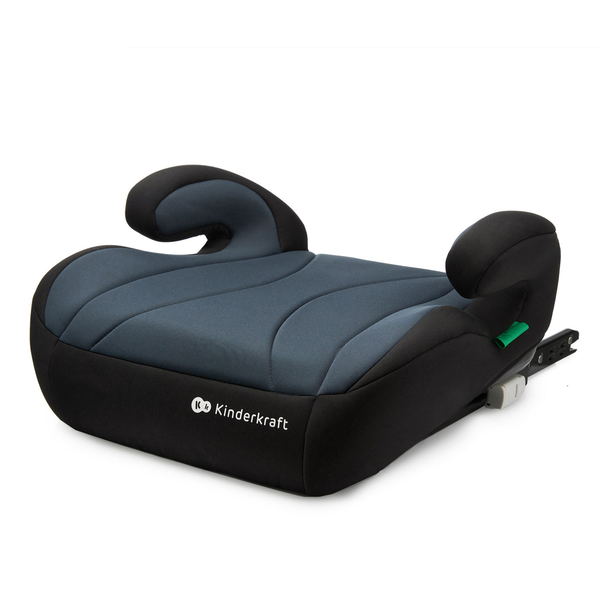 Rehausseur enfant I-BOOST I-Size - 2