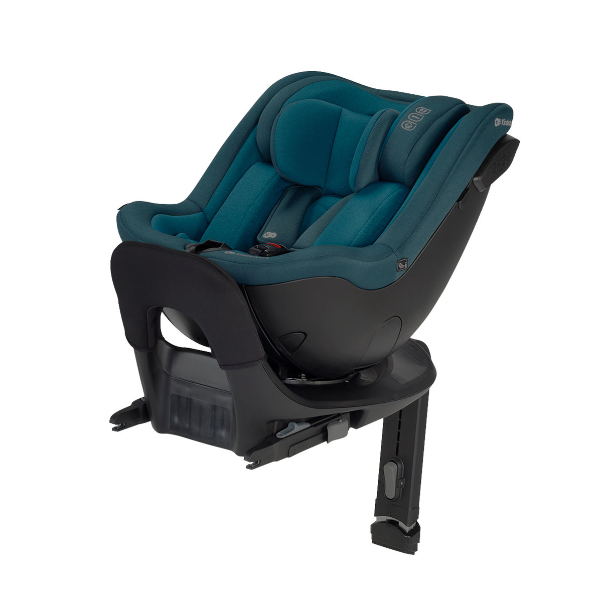 Siège auto I-GUARD - 5