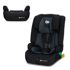 Siège auto SAFETY FIX 2 i-Size - 1