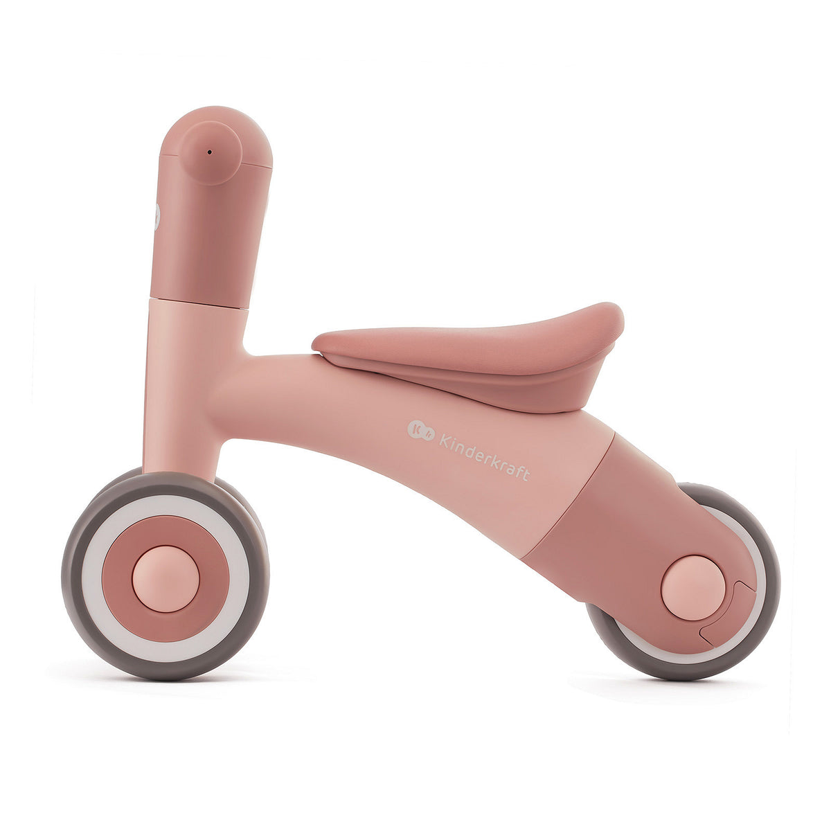 Mini Vélo draisienne MINIBI - 2