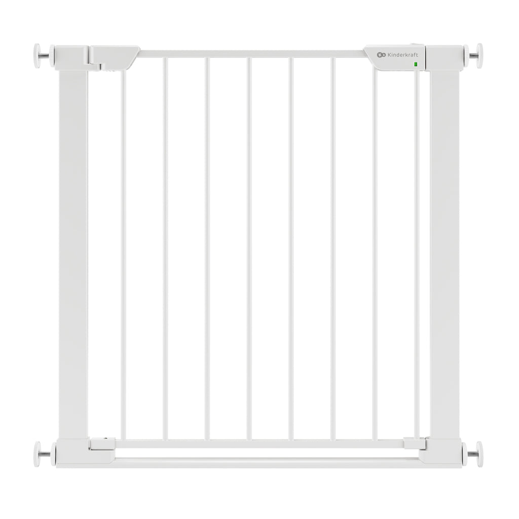 Barrière de sécurité SAFE SNAP - 2