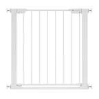 Barrière de sécurité SAFE SNAP - 2
