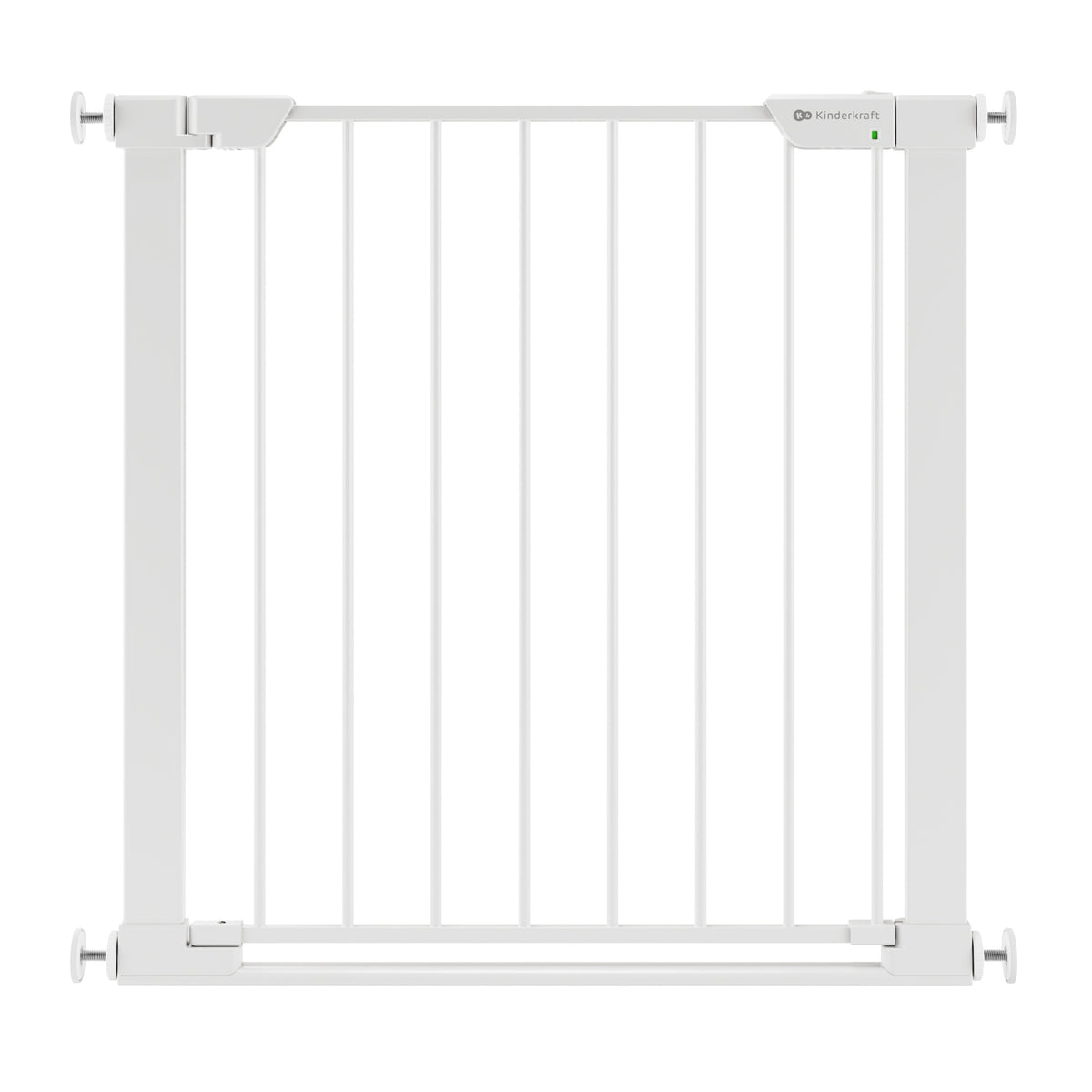 Barrière de sécurité SAFE SNAP - 2
