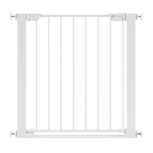 Barrière de sécurité SAFE SNAP - 2