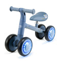 Tricycle CUTIE FLASH - 1