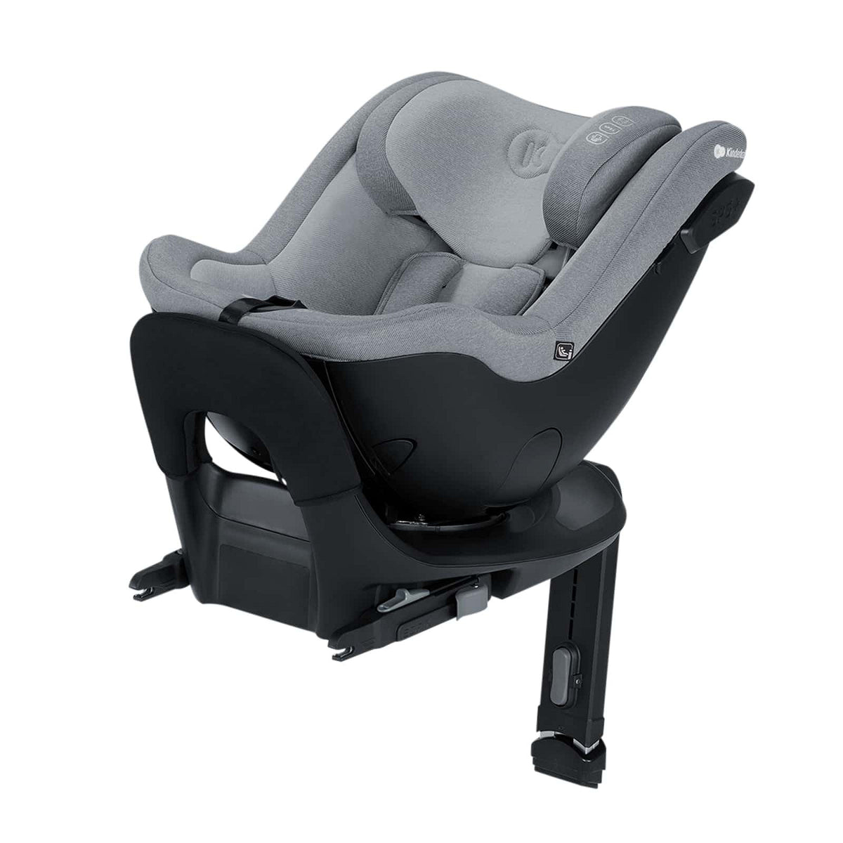 Siège auto I-GUARD PRO - 3